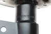 Амортизатор (передній) Jeep Cherokee 2.0D-3.2 13- (L) (B4) BILSTEIN 22267696 (фото 3)