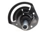 Амортизатор (передний) Jeep Cherokee 2.0D-3.2 13- (L) (B4) BILSTEIN 22267696 (фото 4)