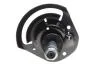 Амортизатор (передній) Jeep Cherokee 2.0D-3.2 13- (L) (B4) BILSTEIN 22267696 (фото 4)