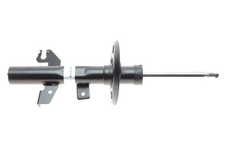 Амортизатор (передний) Jeep Cherokee 2.0D-3.2 13- (L) (B4) BILSTEIN 22267696