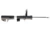 Амортизатор (передний) Jeep Cherokee 2.0D-3.2 13- (L) (B4) BILSTEIN 22267696 (фото 6)