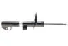Амортизатор (передній) Jeep Cherokee 2.0D-3.2 13- (L) (B4) BILSTEIN 22267696 (фото 6)