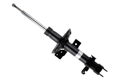 Амортизатор підвіски BILSTEIN 22268877