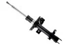 Амортизатор Bilstein HONDA Pilot "FR "08>> BILSTEIN 22268884 (фото 1)