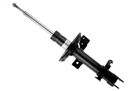 Амортизатор підвіски BILSTEIN 22268884