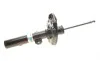 Амортизатор (передній) Renault Talisman 1.5D/1.6 15- (B4) BILSTEIN 22-270047 (фото 2)