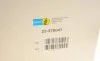 Амортизатор (передній) Renault Talisman 1.5D/1.6 15- (B4) BILSTEIN 22-270047 (фото 9)