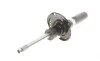 Амортизатор (передний) VW Golf VII 1.6D-2.0D 14-20 (B4) BILSTEIN 22-274182 (фото 1)