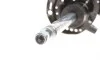 Амортизатор (передний) VW Golf VII 1.6D-2.0D 14-20 (B4) BILSTEIN 22-274182 (фото 3)