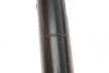 Амортизатор (передний) VW Golf VII 1.6D-2.0D 14-20 (B4) BILSTEIN 22-274182 (фото 4)