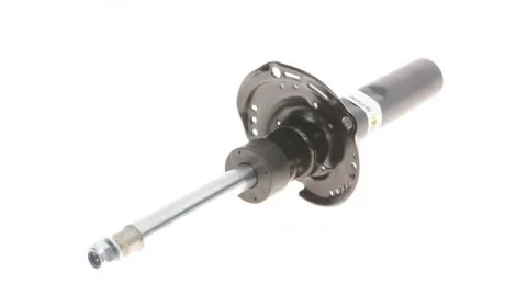 Амортизатор (передний) VW Golf VII 1.6D-2.0D 14-20 (B4) BILSTEIN 22-274182