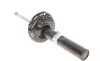 Амортизатор (передний) VW Golf VII 1.6D-2.0D 14-20 (B4) BILSTEIN 22-274182 (фото 9)