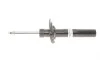 Амортизатор (передний) VW Golf VII 1.6D-2.0D 14-20 (B4) BILSTEIN 22-274182 (фото 10)
