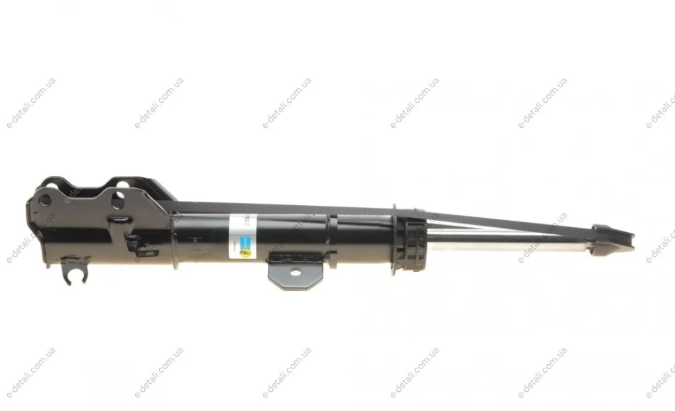 Амортизатор (передний) MB V-class (W447) 14- (L) (B4) BILSTEIN 22276117 (фото 1)