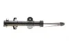 Амортизатор (передний) MB V-class (W447) 14- (L) (B4) BILSTEIN 22276117 (фото 4)