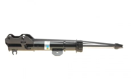 Амортизатор (передний) MB V-class (W447) 14- (L) (B4) BILSTEIN 22276117
