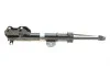 Амортизатор (передній) MB V-class (W447) 14- (R) (B4) BILSTEIN 22276124 (фото 11)