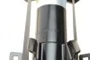 Амортизатор (передній) MB V-class (W447) 14- (R) (B4) BILSTEIN 22276124 (фото 4)