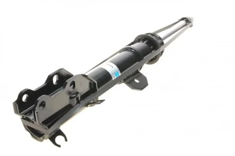 Амортизатор (передний) MB V-class (W447) 14- (R) (B4) BILSTEIN 22276124