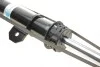 Амортизатор (передній) MB V-class (W447) 14- (R) (B4) BILSTEIN 22276124 (фото 9)