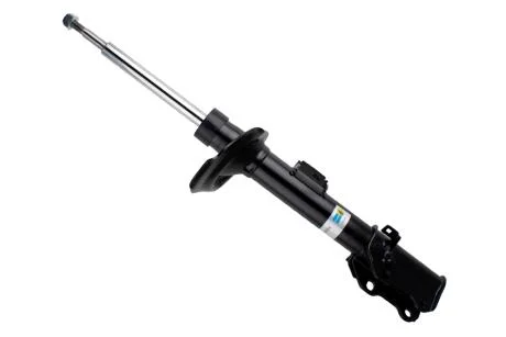 Амортизатор газомасляний BILSTEIN 22276704