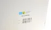 Амортизатор (передний) (L) Subaru XV 1.6-2.0H 12- (Gas) BILSTEIN 22-278340 (фото 2)