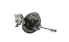 Амортизатор (передний) (L) Subaru XV 1.6-2.0H 12- (Gas) BILSTEIN 22-278340 (фото 3)