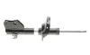 Амортизатор (передний) (L) Subaru XV 1.6-2.0H 12- (Gas) BILSTEIN 22-278340 (фото 4)