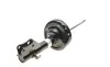 Амортизатор (передний) Subaru XV 1.6-2.0H 12- (R) BILSTEIN 22-278357 (фото 1)