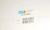 Амортизатор (передний) Subaru XV 1.6-2.0H 12- (R) BILSTEIN 22-278357 (фото 2)