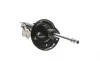 Амортизатор (передний) Subaru XV 1.6-2.0H 12- (R) BILSTEIN 22-278357 (фото 3)
