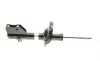 Амортизатор (передний) Subaru XV 1.6-2.0H 12- (R) BILSTEIN 22-278357 (фото 4)