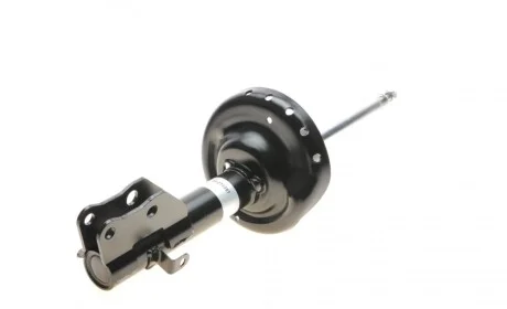 Амортизатор (передний) Subaru XV 1.6-2.0H 12- (R) BILSTEIN 22-278357