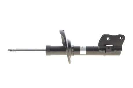 Амортизатор підвіски BILSTEIN 22-278401