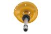 Амортизатор (передний) (L) Subaru Forester 2.0/2.5 08- (B6) BILSTEIN 22-278432 (фото 4)