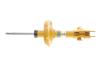 Амортизатор (передний) (L) Subaru Forester 2.0/2.5 08- (B6) BILSTEIN 22-278432 (фото 5)