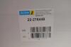 Амортизатор (передний) (R) Subaru Forester 2.0/2.5 08- (B6) BILSTEIN 22-278449 (фото 2)