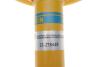 Амортизатор (передний) (R) Subaru Forester 2.0/2.5 08- (B6) BILSTEIN 22-278449 (фото 3)