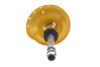 Амортизатор (передний) (R) Subaru Forester 2.0/2.5 08- (B6) BILSTEIN 22-278449 (фото 4)