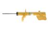 Амортизатор (передний) (R) Subaru Forester 2.0/2.5 08- (B6) BILSTEIN 22-278449 (фото 5)