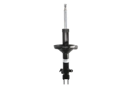 Амортизатор підвіски BILSTEIN 22-278531