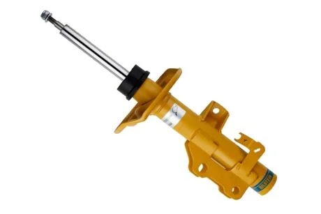 Амортизатор подвески BILSTEIN 22281968