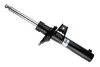 Амортизатор Bilstein SKODA Kodiaq "F "16>> BILSTEIN 22282248 (фото 1)