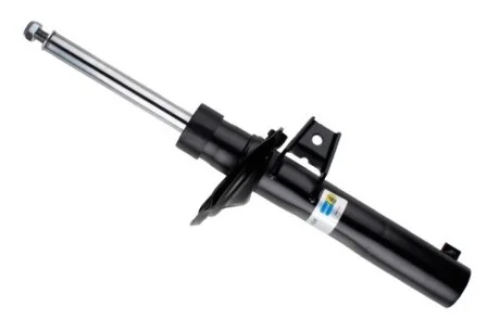 Амортизатор Bilstein SKODA Kodiaq "F "16>> BILSTEIN 22282248