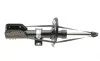 Амортизатор (передній) VW Crafter 2.0TDI 16- (B4) BILSTEIN 22282262 (фото 4)