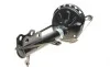 Амортизатор (задний) (L) Toyota Highlander 3.5 4WD 07-15 (B4) BILSTEIN 22-282705 (фото 1)