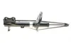 Амортизатор (задний) (L) Toyota Highlander 3.5 4WD 07-15 (B4) BILSTEIN 22-282705 (фото 12)