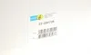 Амортизатор (задний) (L) Toyota Highlander 3.5 4WD 07-15 (B4) BILSTEIN 22-282705 (фото 2)