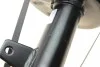 Амортизатор (задний) (L) Toyota Highlander 3.5 4WD 07-15 (B4) BILSTEIN 22-282705 (фото 4)