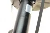 Амортизатор (задний) (L) Toyota Highlander 3.5 4WD 07-15 (B4) BILSTEIN 22-282705 (фото 5)